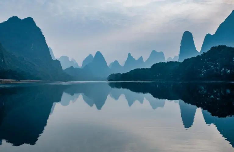 精密独特智能制造